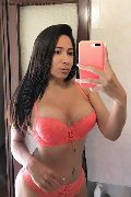 Roma Trans Natyelle Ninfeta 389 11 78 249 foto selfie 35