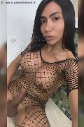 Roma Trans Natyelle Ninfeta 389 11 78 249 foto selfie 54