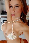 Bergamo Trans Nicolly Di Biaggi 389 13 53 499 foto selfie 20