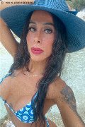 Bergamo Trans Nicolly Di Biaggi 389 13 53 499 foto selfie 5