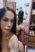 Montebelluna Trans Nicolly Di Biaggi 389 13 53 499 foto selfie 10