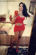  Trans Adriana Paulett 389 13 99 263 foto selfie 19
