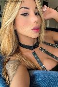 Roma Trans Heloisa Tx 389 24 28 774 foto selfie 44