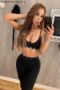 Roma Trans Heloisa Tx 389 24 28 774 foto selfie 57