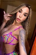 Roma Trans Heloisa Tx 389 24 28 774 foto selfie 25