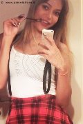  Trans Barbie Mitica 389 31 26 858 foto selfie 195