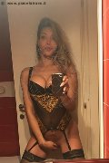  Trans Barbie Mitica 389 31 26 858 foto selfie 148