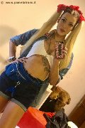  Trans Barbie Mitica 389 31 26 858 foto selfie 91