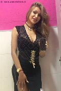  Trans Barbie Mitica 389 31 26 858 foto selfie 36