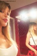  Trans Barbie Mitica 389 31 26 858 foto selfie 196