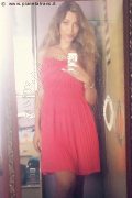  Trans Barbie Mitica 389 31 26 858 foto selfie 160