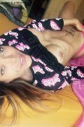  Trans Barbie Mitica 389 31 26 858 foto selfie 259