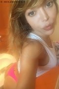  Trans Barbie Mitica 389 31 26 858 foto selfie 305