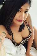 Padova Trans Akita Trans Asiatica 389 42 45 796 foto selfie 6