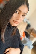 Venezia Trans Akita Trans Asiatica 389 42 45 796 foto selfie 9