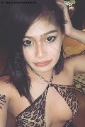Venezia Trans Akita Trans Asiatica 389 42 45 796 foto selfie 7