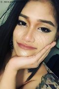 Venezia Trans Akita Trans Asiatica 389 42 45 796 foto selfie 8