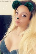 Altopascio Trans Luana Baldrini 389 53 96 863 foto selfie 10