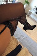 Milano Trans Franceska Italiana 389 60 91 539 foto selfie 36
