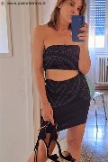 Milano Trans Francy Italiana 389 60 91 539 foto selfie 8