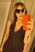 Milano Trans Francy Italiana 389 60 91 539 foto selfie 2