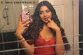 Civitanova Marche Trans Melly Armany 389 79 24 141 foto selfie 4