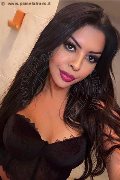 Civitanova Marche Trans Melly Armany 389 79 24 141 foto selfie 2