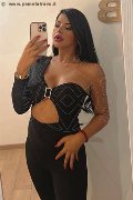 Civitanova Marche Trans Melly Armany 389 79 24 141 foto selfie 10