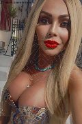 Roma Trans Chrystal Medeiros Pornostar 389 83 13 619 foto selfie 14
