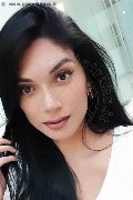 Brescia Trans Paula Bituschini 389 88 57 998 foto selfie 21