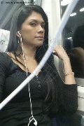 Brescia Trans Paula Bituschini 389 88 57 998 foto selfie 69