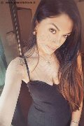 Brescia Trans Paula Bituschini 389 88 57 998 foto selfie 41