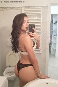 Brescia Trans Paula Bituschini 389 88 57 998 foto selfie 7