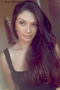 Brescia Trans Paula Bituschini 389 88 57 998 foto selfie 36