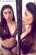 Brescia Trans Paula Bituschini 389 88 57 998 foto selfie 25