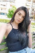 Brescia Trans Paula Bituschini 389 88 57 998 foto selfie 15