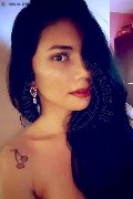 Brescia Trans Paula Bituschini 389 88 57 998 foto selfie 47