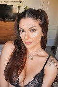 Brescia Trans Paula Bituschini 389 88 57 998 foto selfie 8