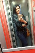 Milano Trans Paula Bituschini 389 88 57 998 foto selfie 70