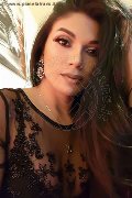 Milano Trans Paula Bituschini 389 88 57 998 foto selfie 28