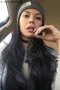 Milano Trans Paula Bituschini 389 88 57 998 foto selfie 44