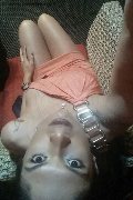 Milano Trans Paula Bituschini 389 88 57 998 foto selfie 67