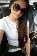 Milano Trans Paula Bituschini 389 88 57 998 foto selfie 40