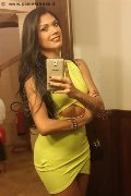 Milano Trans Paula Bituschini 389 88 57 998 foto selfie 76