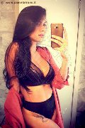 Milano Trans Paula Bituschini 389 88 57 998 foto selfie 50