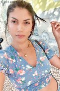 Milano Trans Paula Bituschini 389 88 57 998 foto selfie 11