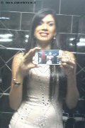Milano Trans Paula Bituschini 389 88 57 998 foto selfie 65
