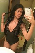 Milano Trans Paula Bituschini 389 88 57 998 foto selfie 59