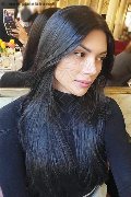 Milano Trans Paula Bituschini 389 88 57 998 foto selfie 84