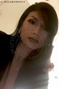 Milano Trans Paula Bituschini 389 88 57 998 foto selfie 30